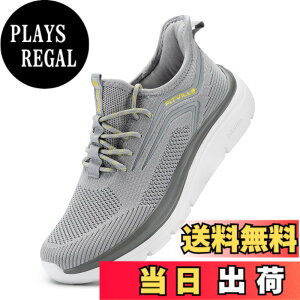 �y���������z[FitVille] ���L �X�j�[�J�[ �����Y 2E 4E �E�H�[�L���O �����j���O�V���[�Y �^���C ����5cm �X���b�|�� ����g�킸�ɗ������܂ܗ����� �E���������₷�� �F�FD - �O���t�@�C�g x �u��