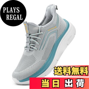 �y���������z[FitVille] ���L �X�j�[�J�[ �����Y 2E 4E �E�H�[�L���O �����j���O�V���[�Y �^���C ����5cm �X���b�|�� ����g�킸�ɗ������܂ܗ����� �E���������₷�� �F�FC - �O���t�@�C�g x �e�B