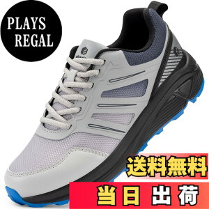 �y���������z[FitVille] �g���C�������j���O�V���[�Y �����Y ���L 2E 4E �n�C�L���O�V���[�Y �y�� �ʋC�� �X�j�[�J�[ ���@�\ �o�R �F�F�O���[�A�T�C�Y�F32.5 cm 4E