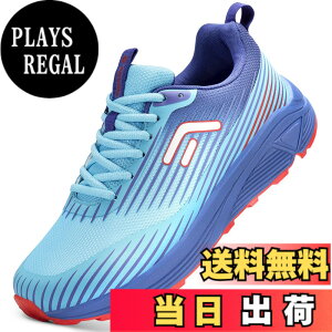 �y���������z[FitVille] �g���C�������j���O�V���[�Y �����Y ���L �����j���O�V���[�Y �y�� �ʋC�� �X�j�[�J�[ ���@�\ �o�R �n�C�L���O 2E 4E �F�F���C�g�u���[�A�T�C�Y�F29.5 cm 4E