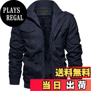 �y���������z[TACVASEN] �~���^���[�W���P�b�g �h�� �����Y �J�[�S�W���P�b�g ���{�A �J�W���A�� �W�����o�[ �J�b�R�C�C ���b�Y�R�[�g ���N�� ���[�N�E�F�A ��Ɨp �F�F�l�C�r�[-01�A�T�C�Y�FL