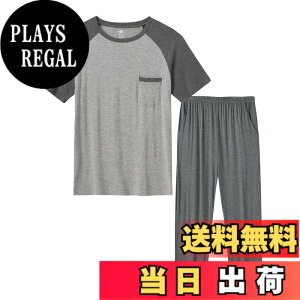 �y���������z[MoFiz] �p�W���} �����Y ���� ���� ���[���E�F�A �傫���T�C�Y �㉺�Z�b�g ������� �X�E�F�b�g �|�P�b�g�t�� �Q�Ԓ� ������ �ӂ��� �_�炩�� �z�� �ʋC�� �F�F�_�[�N�O���[+��