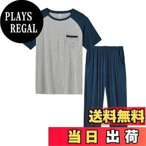 �y���������z[MoFiz] �p�W���} �����Y ���� ���� ���[���E�F�A �傫���T�C�Y �㉺�Z�b�g ������� �X�E�F�b�g �|�P�b�g�t�� �Q�Ԓ� ������ �ӂ��� �_�炩�� �z�� �ʋC�� �F�F�u���[(�������Y