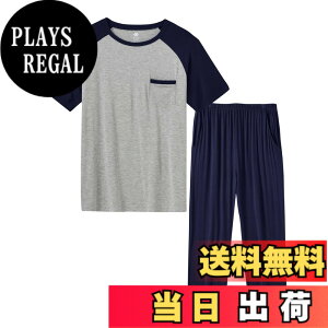 �y���������z[MoFiz] �p�W���} �����Y ���� ���� ���[���E�F�A �傫���T�C�Y �㉺�Z�b�g ������� �X�E�F�b�g �|�P�b�g�t�� �Q�Ԓ� ������ �ӂ��� �_�炩�� �z�� �ʋC�� �F�F�l�C�r�[(������