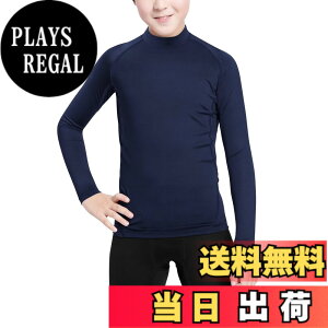 �y���������z[THREEGUN] �R���v���b�V�����E�F�A �g�b�v�X �L�b�Y �n�C�l�b�N �A���_�[�V���c �����V���c �X�|�[�c �C���i�[ �W���j�A ���� �V���c �q�� �X�L�[ UV�J�b�g �j�����p �F�F�l�C�r�[