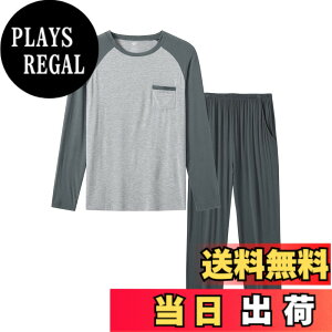 �y���������z[MoFiz] �p�W���} �����Y ���� ���� ���[���E�F�A �傫���T�C�Y �㉺�Z�b�g ������� �X�E�F�b�g �|�P�b�g�t�� �Q�Ԓ� ������ �ӂ��� �_�炩�� �z�� �ʋC�� �F�F�O���[�u���[(��