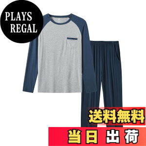 �y���������z[MoFiz] �p�W���} �����Y �H ������� ���[���E�F�A ���� �㉺�Z�b�g ������� �X�E�F�b�g �|�P�b�g�t�� �Q�Ԓ� ������ �ӂ��� �_�炩�� �z�� �ʋC�� �傫���T�C�Y �M�t�g �v��