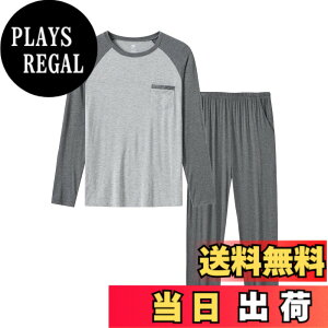 �y���������z[MoFiz] �p�W���} �����Y ���� ���� ���[���E�F�A �傫���T�C�Y �㉺�Z�b�g ������� �X�E�F�b�g �|�P�b�g�t�� �Q�Ԓ� ������ �ӂ��� �_�炩�� �z�� �ʋC�� �F�F�_�[�N�O���[+��