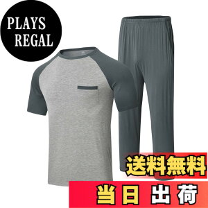 �y���������z[MoFiz] �����Y �p�W���} �� �Y�{�� ���[���E�F�A ���� �㉺�Z�b�g ������� �X�E�F�b�g �|�P�b�g�t�� �Q�Ԓ� ������ �ӂ��� �_�炩�� �z�� �ʋC�� �傫���T�C�Y �M�t�g �v���[