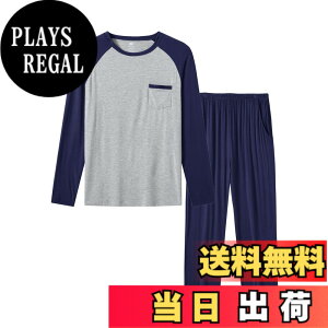�y���������z[MoFiz] �p�W���} �����Y ���� ���� ���[���E�F�A �傫���T�C�Y �㉺�Z�b�g ������� �X�E�F�b�g �|�P�b�g�t�� �Q�Ԓ� ������ �ӂ��� �_�炩�� �z�� �ʋC�� �F�F�l�C�r�[(������