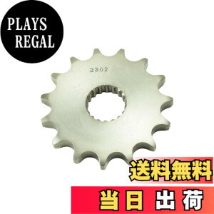 �y���������zXAM �X�v���P�b�g 428-16 GS125/DR125(83/84)/GN125(-96) C3302-16