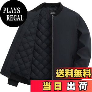 �y���������z[TACVASEN] �W���P�b�g �����Y �~ �o�C�N �W�����p�[ ��ƒ� �h�� �u���]�� �p�C���b�g �o�R ���ȓ��� �H �J�W���A�� �X�^�W���� �h�� �A�E�^�[ �d���� �F�F�u���b�N�A�T�C�Y�FXL