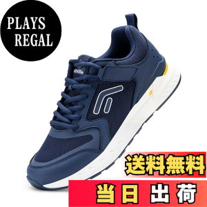 �y���������z[FitVille] �E�H�[�L���O�V���[�Y �����Y �X�j�[�J�[�C �����j���O�V���[�Y ���L 2E 4E �h�� ���C�h �u���b�N �� �^���C �F�F�u���[�E�z���C�g�A�T�C�Y�F30.0 cm 2E