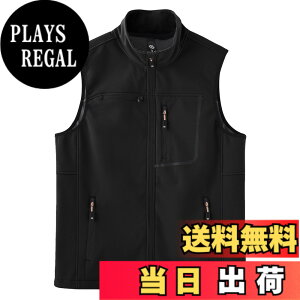 �y���������z[MoFiz] �����Y �x�X�g �S���t �A�E�g�h�A �S���t�E�G�A �m�[�X���[�u �W���P�b�g ���N�� �x�X�g �h�� �h�� ���@�\ �ۉ� �y�� ������� �o�R �ނ� �n�C�L���O �����j���O ���s �E�I