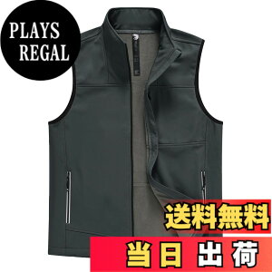 �y���������z[MoFiz] �����Y �x�X�g �S���t �A�E�g�h�A �S���t�E�G�A �m�[�X���[�u �W���P�b�g ���N�� �x�X�g �h�� �h�� ���@�\ �ۉ� �y�� ������� �o�R �ނ� �n�C�L���O �����j���O ���s �E�I