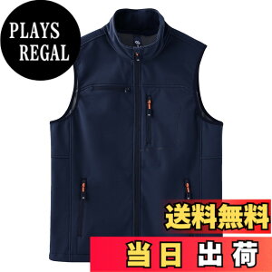 �y���������z[MoFiz] �����Y �x�X�g �S���t �A�E�g�h�A �S���t�E�G�A �m�[�X���[�u �W���P�b�g ���N�� �x�X�g �h�� �h�� ���@�\ �ۉ� �y�� ������� �o�R �ނ� �n�C�L���O �����j���O ���s �E�I