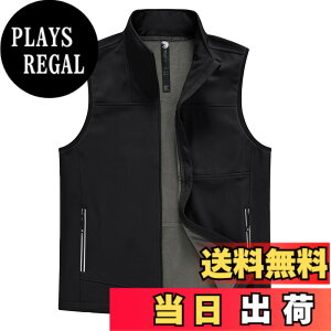 �y���������z[MoFiz] �����Y �x�X�g �S���t �A�E�g�h�A �S���t�E�G�A �m�[�X���[�u �W���P�b�g ���N�� �x�X�g �h�� �h�� ���@�\ �ۉ� �y�� ������� �o�R �ނ� �n�C�L���O �����j���O ���s �E�I