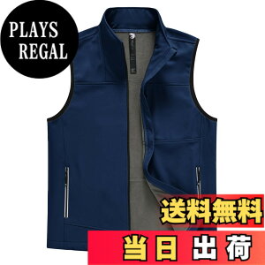 �y���������z[MoFiz] �����Y �x�X�g �S���t �A�E�g�h�A �S���t�E�G�A �m�[�X���[�u �W���P�b�g ���N�� �x�X�g �h�� �h�� ���@�\ �ۉ� �y�� ������� �o�R �ނ� �n�C�L���O �����j���O ���s �E�I