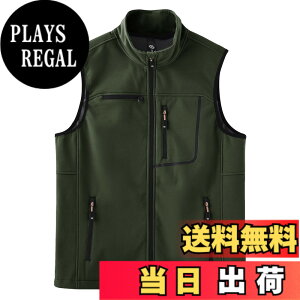 �y���������z[MoFiz] �����Y �x�X�g �S���t �A�E�g�h�A �S���t�E�G�A �m�[�X���[�u �W���P�b�g ���N�� �x�X�g �h�� �h�� ���@�\ �ۉ� �y�� ������� �o�R �ނ� �n�C�L���O �����j���O ���s �E�I