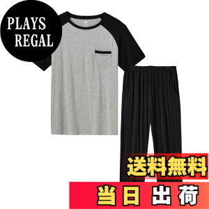 �y���������z[MoFiz] �p�W���} �����Y ���� ���� ���[���E�F�A �傫���T�C�Y �㉺�Z�b�g ������� �X�E�F�b�g �|�P�b�g�t�� �Q�Ԓ� ������ �ӂ��� �_�炩�� �z�� �ʋC�� �F�F�u���b�N(������
