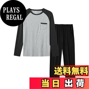 �y���������z[MoFiz] �p�W���} �����Y ���� ���� ���[���E�F�A �傫���T�C�Y �㉺�Z�b�g ������� �X�E�F�b�g �|�P�b�g�t�� �Q�Ԓ� ������ �ӂ��� �_�炩�� �z�� �ʋC�� �F�F�u���b�N(������