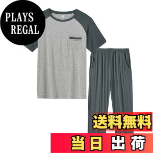 �y���������z[MoFiz] �p�W���} �����Y ���� ���� ���[���E�F�A �傫���T�C�Y �㉺�Z�b�g ������� �X�E�F�b�g �|�P�b�g�t�� �Q�Ԓ� ������ �ӂ��� �_�炩�� �z�� �ʋC�� �F�F�O���[�u���[(��