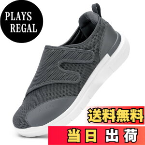 �y���������z[FitVille] ���V���[�Y �����Y ���L �y�� 6E 4E 2E ����҃V���[�Y ���߉\ �������₷�� ���n�r���C �N���V���[�Y ���K �ʋC �G�ɂ₳���� �}�W�b�N�e�[�v �F�F�O���[�A�T�C�Y