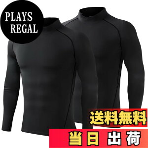 �y���������z[Muxuryee] �X�|�[�c�C���i�[ �L�b�Y �n�C�l�b�N ���� �R���v���b�V�����E�F�A �A���_�[�V���c �g���[�j���O�E�F�A �A���_�[�E�F�A �����j���O�E�F�A �z������ �q���p �F�F�u���b