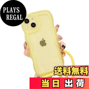 �y���������zGodfun iPhone �p �P�[�X �X�}�z�P�[�X �X�}�z�V�����_�[ ��|��/�΂ߊ|�� ������� �X�}�z�V�����_�[ �N���A TPU �ی�J�o�[ ��|�� ���|�� �΂߂��� �X�}�z�P�[�X ���킢�� �g�уJ