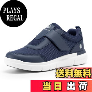 �y���������z[FitVille] ���V���[�Y �����Y 2E 4E 6E ���L ���p�C �}�W�b�N�e�[�v�t�� ���y�� ����� �C �M�v�X�V���[�Y ����g�킸�ɗ�����X�j�[�J�[ �]�|�\�h �F�F�u���[�A�T�C�Y�F28.5 cm 6