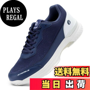 �y���������z[FitVille] �e�j�X�V���[�Y �����Y ���L 2E 4E �y�� �I���j�N���[�R�[�g �\�t�g�e�j�X �V���[�Y �����O���b�v�� ���@�\ �ʋC�� �b�� �u���b�N �z���C�g �F�F�l�C�r�[�A�T�C�Y�F26.5 cm