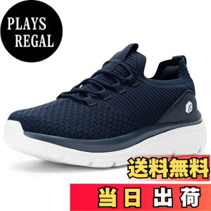 �y���������z[FitVille] ���L �X�j�[�J�[ �����Y 2E 4E ���� �X���b�|�� �E�H�[�L���O�V���[�Y �^���C �����j���O�V���[�Y �X�p�b�g�V���[�Y �n���Y�t���[ �C �E���������₷�� ����g�킸�ɗ�