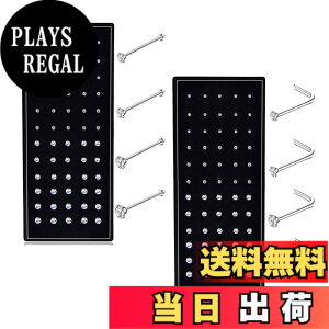 �y���������z[Jstyle] �@�s�A�X ���f�B�[�X �����Y �{�f�B�s�A�X �@�s �X�^�b�h �s�A�X �X�e�����X �����A�����M�[�Ή� ���킢�� �T�[�W�J���X�e�����X ������� �Z�b�g 60�_ 120�_ 20g 22g �F�F�z