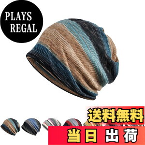 �y���������z[Karsaer] �j�b�g�X �����Y ���f�B�[�X ���p�j�b�g �J�ł���g�b�v �l�b�N�Q�C�^�[ �I�[���V�[�Y�� �\�t�g���n �T�}�[�j�b�g �z���ʋC ���ɗD���� �P�A�X�q �t�@�V���� �X�|�[
