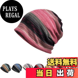 �y���������z[Karsaer] �j�b�g�X �����Y ���f�B�[�X ���p�j�b�g �J�ł���g�b�v �l�b�N�Q�C�^�[ �I�[���V�[�Y�� �\�t�g���n �T�}�[�j�b�g �z���ʋC ���ɗD���� �P�A�X�q �t�@�V���� �X�|�[
