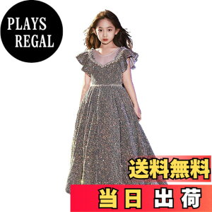 �y���������z[HOLRAFAN] �L�b�Y �h���X �t�H�[�}�� �q�� �h���X ���Ȃ� �L���L�� ���̎q ���P�l �h���X ���� ���t�� �s�A�m ���\�� ��i �q�ǂ� ���ꂢ �X�p���R�[�� 110-170cm �F�F1-�O���[�A�T�C