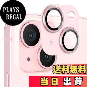 �y���������zPodick �����Y�J�o�[ iPhone 15 /15 Plus�p �J�����t�B���� �A���~������ 9H�����K���X ���h�~ �����Y�ی� �ϏՌ� �A�C�t�H��15 /15 �v���X �p �J�����ی� �����ߗ� ������� �I�o�I�[�o