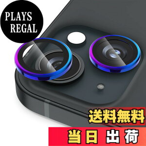 �y���������zPodick �J�����t�B���� iPhone 15 /15 Plus �p �J�����J�o�[ 9H�����K���X �A���~������ �A�C�t�H��15 /15 �v���X�p �J�����ی� �L�Y�h�~ �ϏՌ� �����ߗ� ������� �I�o�I�[�o�[�h�~ ��