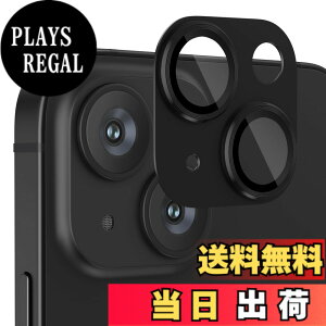 �y���������zPodick �����Y�J�o�[ iPhone 15 /15 Plus�p �J�����t�B���� �A���~������ 9H�����K���X ���h�~ �����Y�ی� �ϏՌ� �A�C�t�H��15 /15 �v���X �p �J�����ی� �����ߗ� ������� �I�o�I�[�o