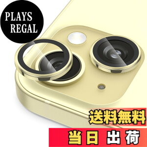 �y���������zPodick �J�����t�B���� iPhone 15 /15 Plus �p �J�����J�o�[ 9H�����K���X �A���~������ �A�C�t�H��15 /15 �v���X�p �J�����ی� �L�Y�h�~ �ϏՌ� �����ߗ� ������� �I�o�I�[�o�[�h�~ ��