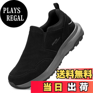 �y���������z[FitVille] ���L �X���b�|�� �g���b�L���O�V���[�Y �����Y 2E 4E �o�R�C �n�C�L���O�V���[�Y �A�E�g�h�A�V���[�Y �g���C�������j���O�V���[�Y �E�H�[�L���O�V���[�Y �����j���O�V