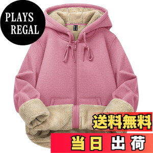 �y���������z[TACVASEN] ���f�B�[�X �X�E�F�b�g �W�b�v�A�b�v �t�[�h�t�� �t���[�X ���n �p�[�J�[ �J���K���[�|�P�b�g ���� ���n �J�W���A���E�G�A �W�b�v�A�b�v �h���� �傫���T�C�Y ���N�� 