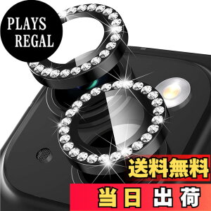�y���������zLanQii �J�����J�o�[ iPhone 15/15 Plus�Ή� �����Y�J�o�[ �_�C�������h �J�����t�B���� �����K���X+�A���~�����O �K�C�h�g�t�� 9H�d�x ��d�ی� �S�ʕی� �Ռ��z�� �h�o �����h�~ �h��