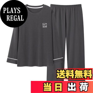 �y���������z[HEWEAYTA] �p�W���} �����Y ���� �t�ďH - ���[���E�F�A �傫���T�C�Y ������ �㉺�Z�b�g ���� 40-90KG ������� �� �z�� �ʋC ���ɗD���� �F�F05�_�[�N�O���[�A�T�C�Y�FL