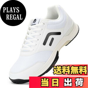 �y���������z[FitVille] ���L �e�j�X�V���[�Y �����Y �e�j�X �C ���C�h 2E 4E �I�[���R�[�g �����O���b�v�� �y�� �ʋC�� ���S�� �b�� �F�F�z���C�g�A�T�C�Y�F30.5 cm 4E