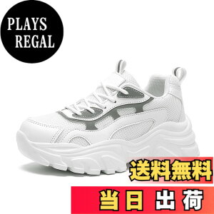 �y���������z[ziitop] ����X�j�[�J�[ ���f�B�[�X �C���q�[���X�j�[�J�[ �V�[�N���b�g�V���[�Y ���r �^���C �E�H�[�L���O�V���[�Y �J�W���A���V���[�Y �y�� 4CM/6CM/7CM/8CM �g���A�b�v �F�F�z��
