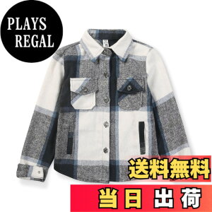 �y���������z[Phorecys] �V���c�W���P�b�g �K�[���Y �`�F�b�N ���� �l���V���c �H�D�� �R�[�g �W���j�A �g�b�v�X �V���v�� �q���� ������� �F�F2 �l�C�r�[�A�T�C�Y�F170