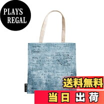 楽天市場】オールドイングランド トートバッグの通販