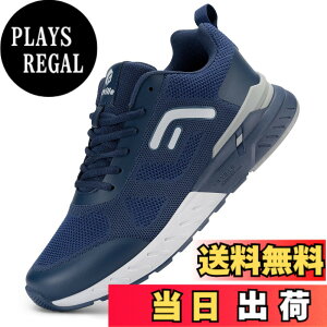 �y���������z[FitVille] ���L �E�H�[�L���O�V���[�Y �����Y 2E 4E ���C�h �X�j�[�J�[ �C �����j���O �g���[�j���O �̈�� �V���[�Y �Ռ��z�� �h�� �J�W���A�� �X�G�[�h ���b�V�� �ʋC�� �F�F�u��