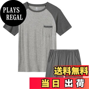 �y���������z[MoFiz] �� �p�W���} �����Y ���[���p���c ���[���E�F�A ���� �㉺�Z�b�g �Ђ��� ������� �X�E�F�b�g �Q�Ԓ� ������ �|�P�b�g�t�� �X�g���b�` �_�炩�� �z�� �ʋC�� �傫���T�C
